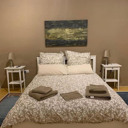 4 Bedroom Apartment In Sliema Near The Sea Zewnętrze zdjęcie