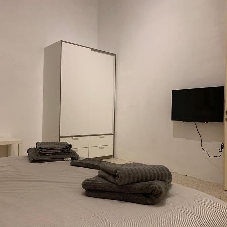 4 Bedroom Apartment In Sliema Near The Sea Zewnętrze zdjęcie