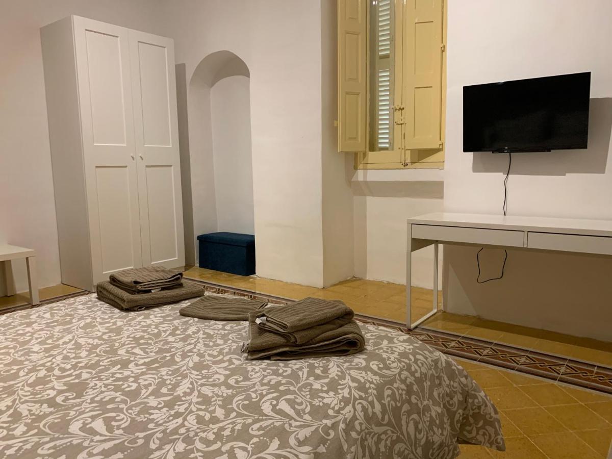 4 Bedroom Apartment In Sliema Near The Sea Zewnętrze zdjęcie