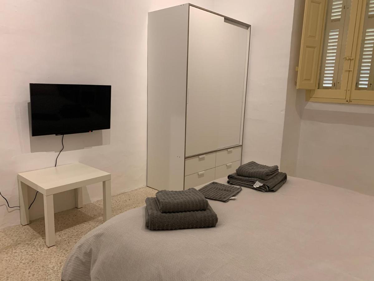 4 Bedroom Apartment In Sliema Near The Sea Zewnętrze zdjęcie