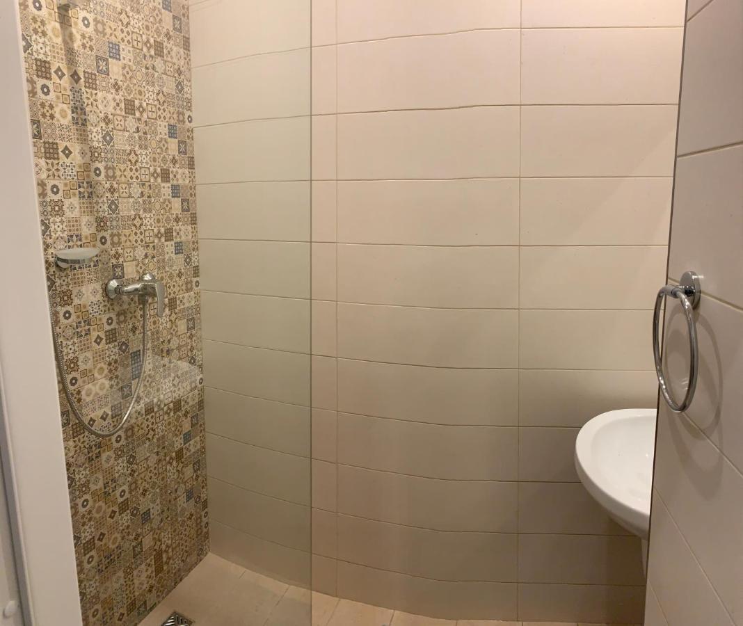 4 Bedroom Apartment In Sliema Near The Sea Zewnętrze zdjęcie